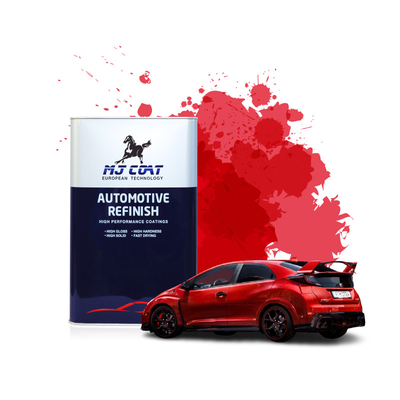 Устойчивость к чипам Самовосстановление Авто быстрое сушение Прозрачное покрытие Устойчивость к загрязнителям окружающей среды
