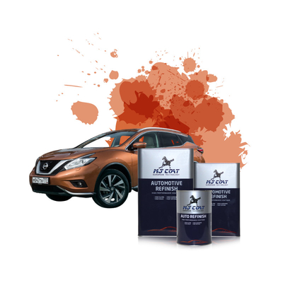 Праймер автомобильной краски для пульверизатора Undercoating Rustoleum акриловый автоматический