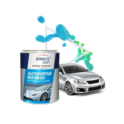 Водное автоматическое - ясное пальто покрасить керамический Undercoating корабля
