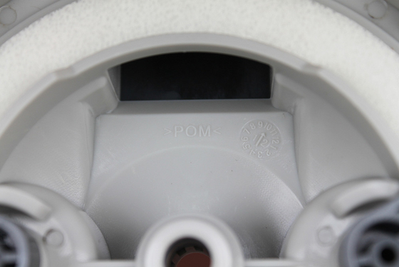 OEM Auto Paint Mixer Machine