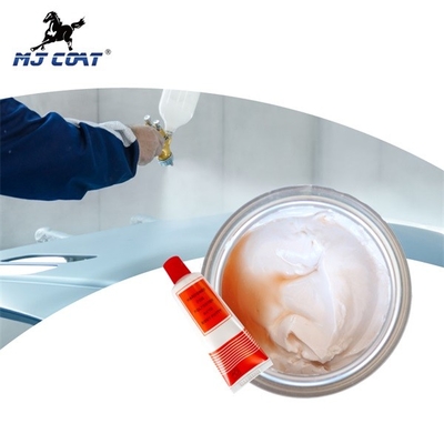 Наполнитель для кузова автомобиля из стекловолокна