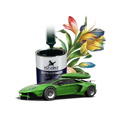 Покрытие праймера металлической пластины автомобиля автомобильное акриловое автоматическое для и субстраты стеклоткани