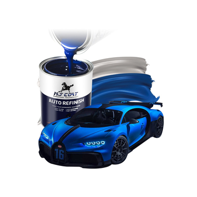 Устойчивый к плесенью низкий уровень ВОК акриловый автопример для очистки