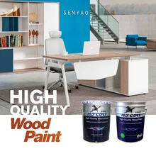 Topcoat Auto Clear Coat Paint Glossy And Matte Finish для долговечности и стойкости к царапинам