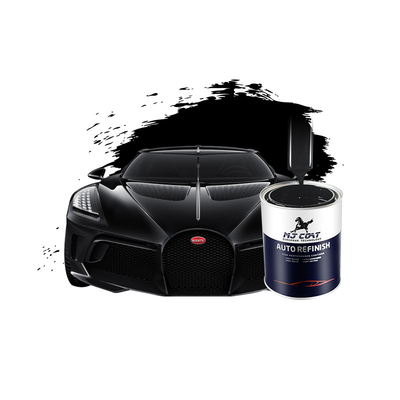 Спрей Авто Clear Coat Paint высокая адгезия гибкость и водоотталкиваемость для любой поверхности