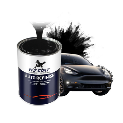 25.C Удаление покрытия Automotive Base Coat Paint для распыления автомобилей